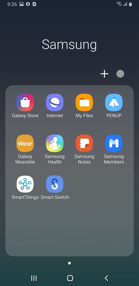 When using Samsung smart switch do I 